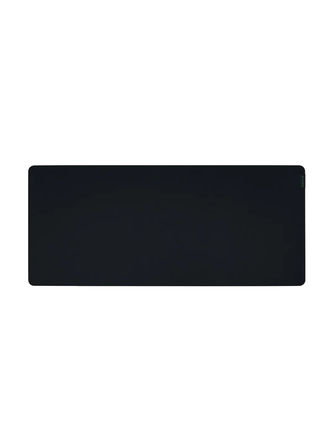 Razer Gigantus V2 3XL Gaming Mouse Pad — 3