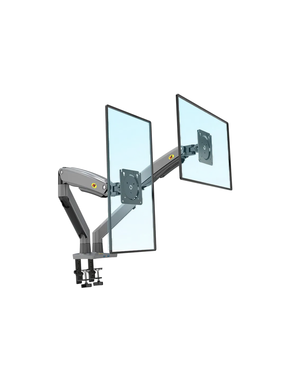 North Bayou G75 Monitor uchun Kranштayn — 3