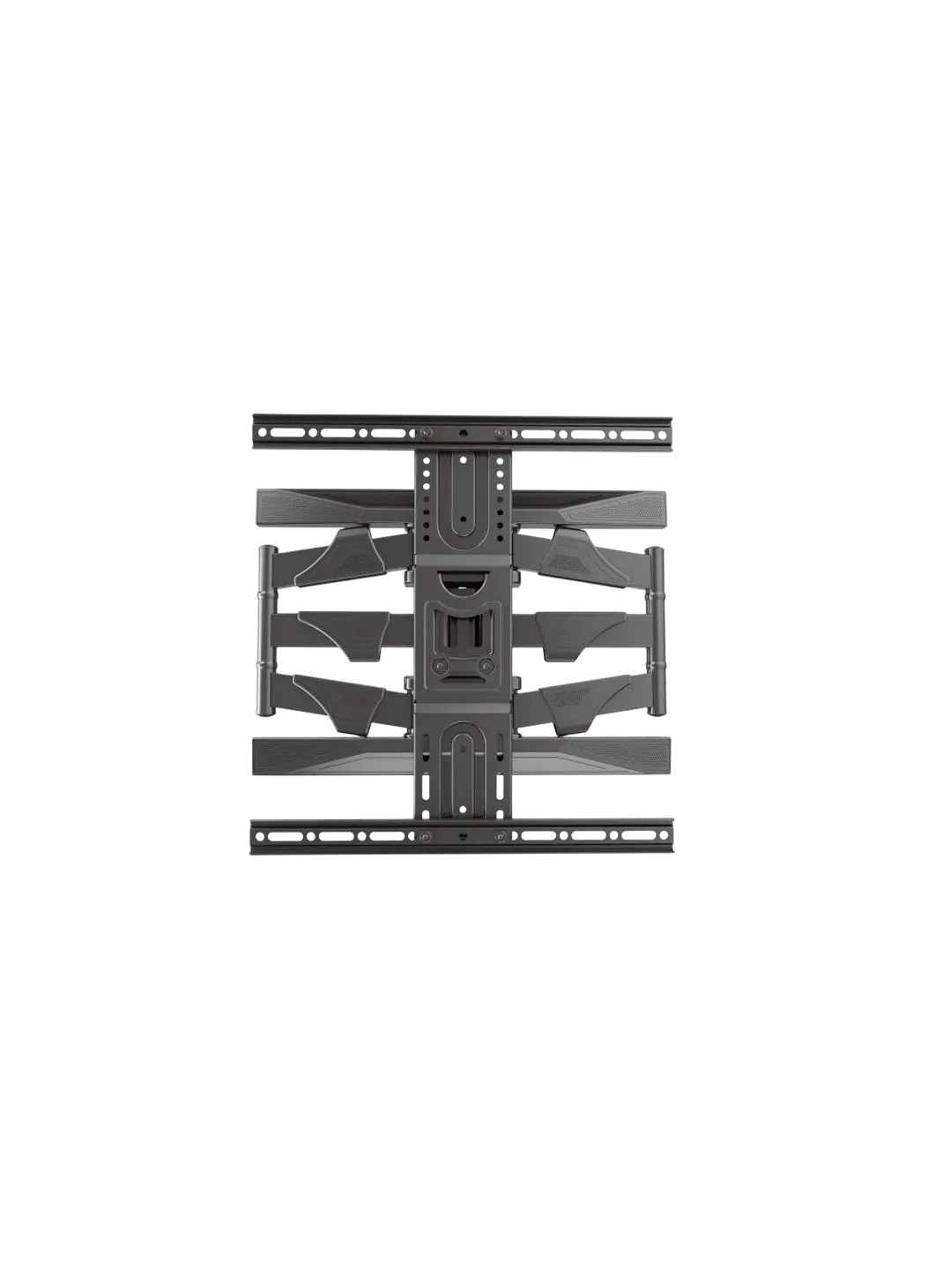 North Bayou P6 televizor uchun devorga o'rnatish tutqichi — 4