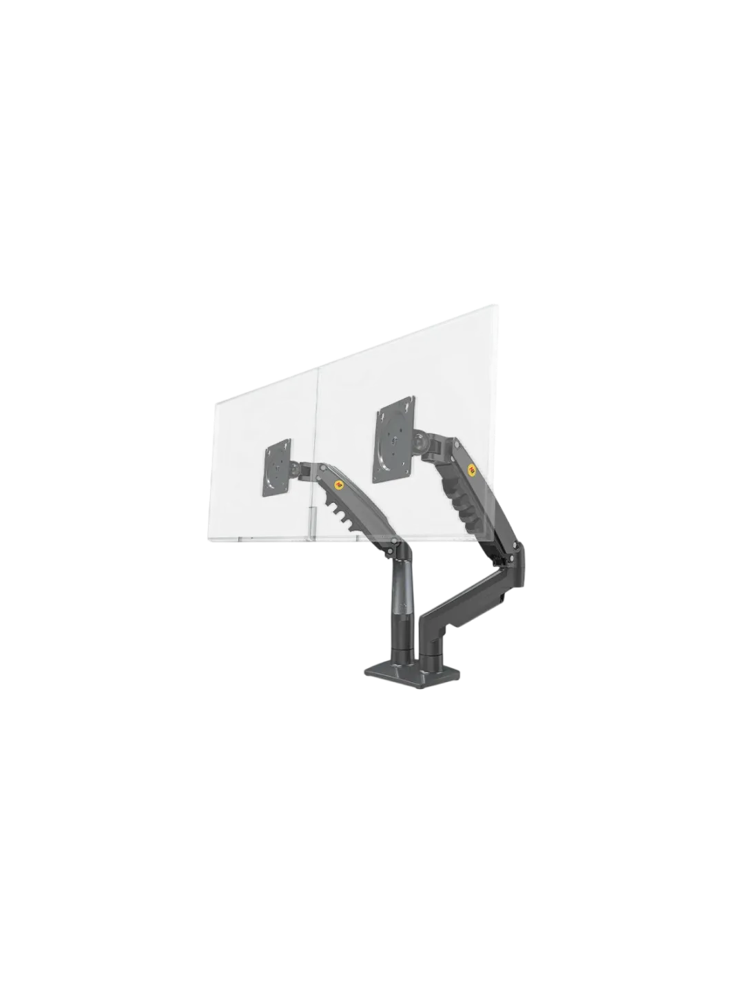 North Bayou F160 Ikki Monitor uchun Kronshtayn — 3