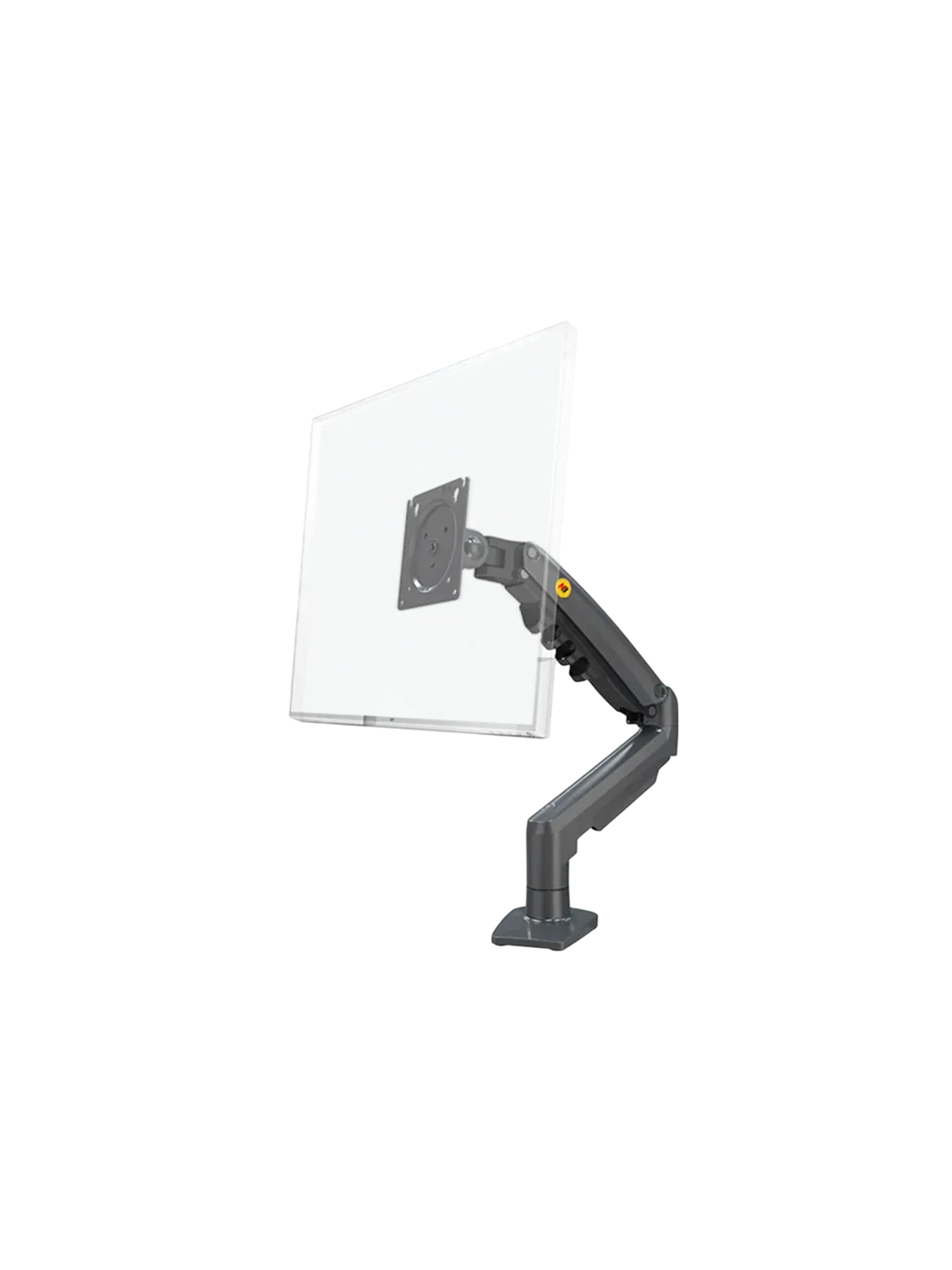 North Bayou F80 Monitor Kranşteyni — 2