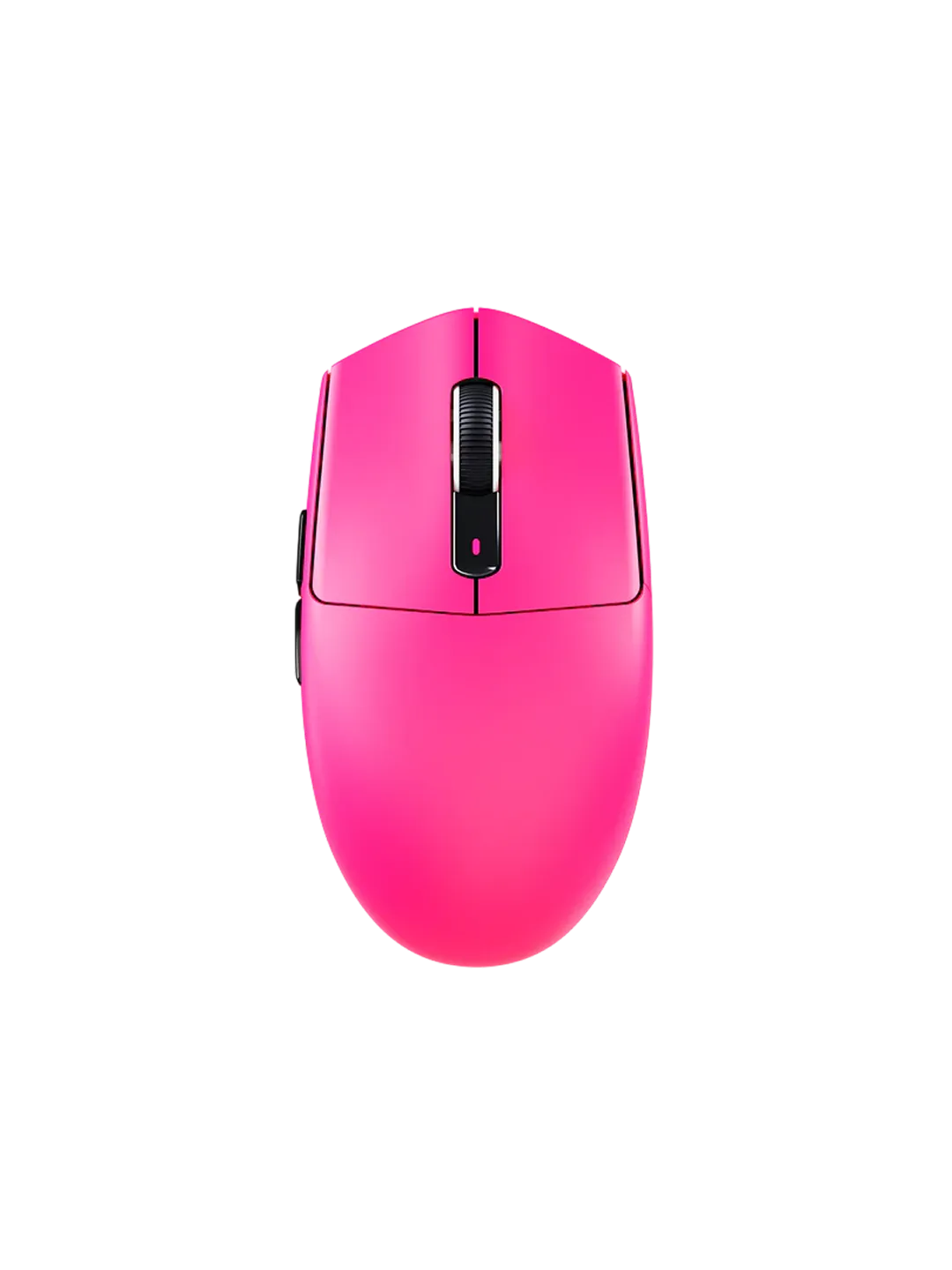 Attack Shark G3 Gaming Mouse — 3