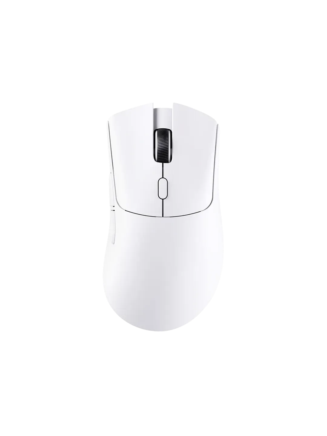 Attack Shark R1 Gaming Mouse — 2