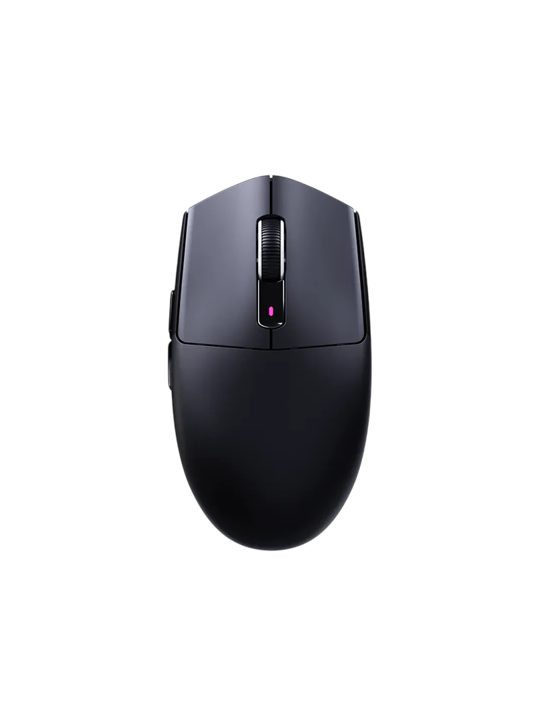 Attack Shark G3 Gaming Mouse — 4