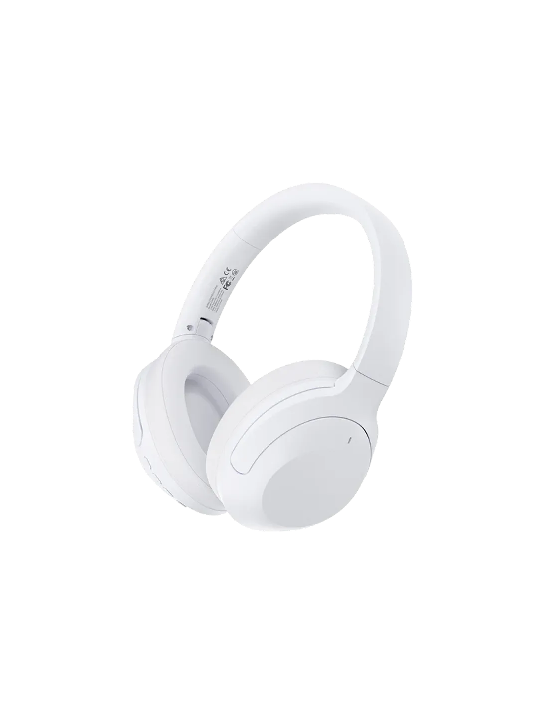 Attack Shark G300 O'yin Qulfi — 2