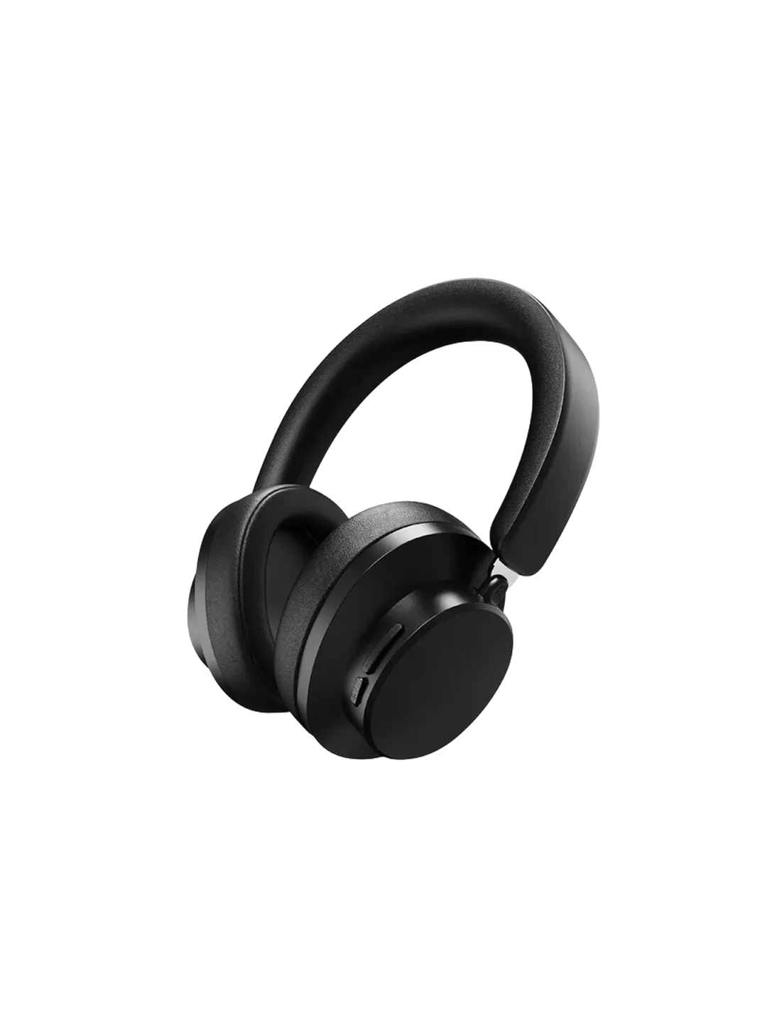 Attack Shark G500 O'yin Quloqchin — 2