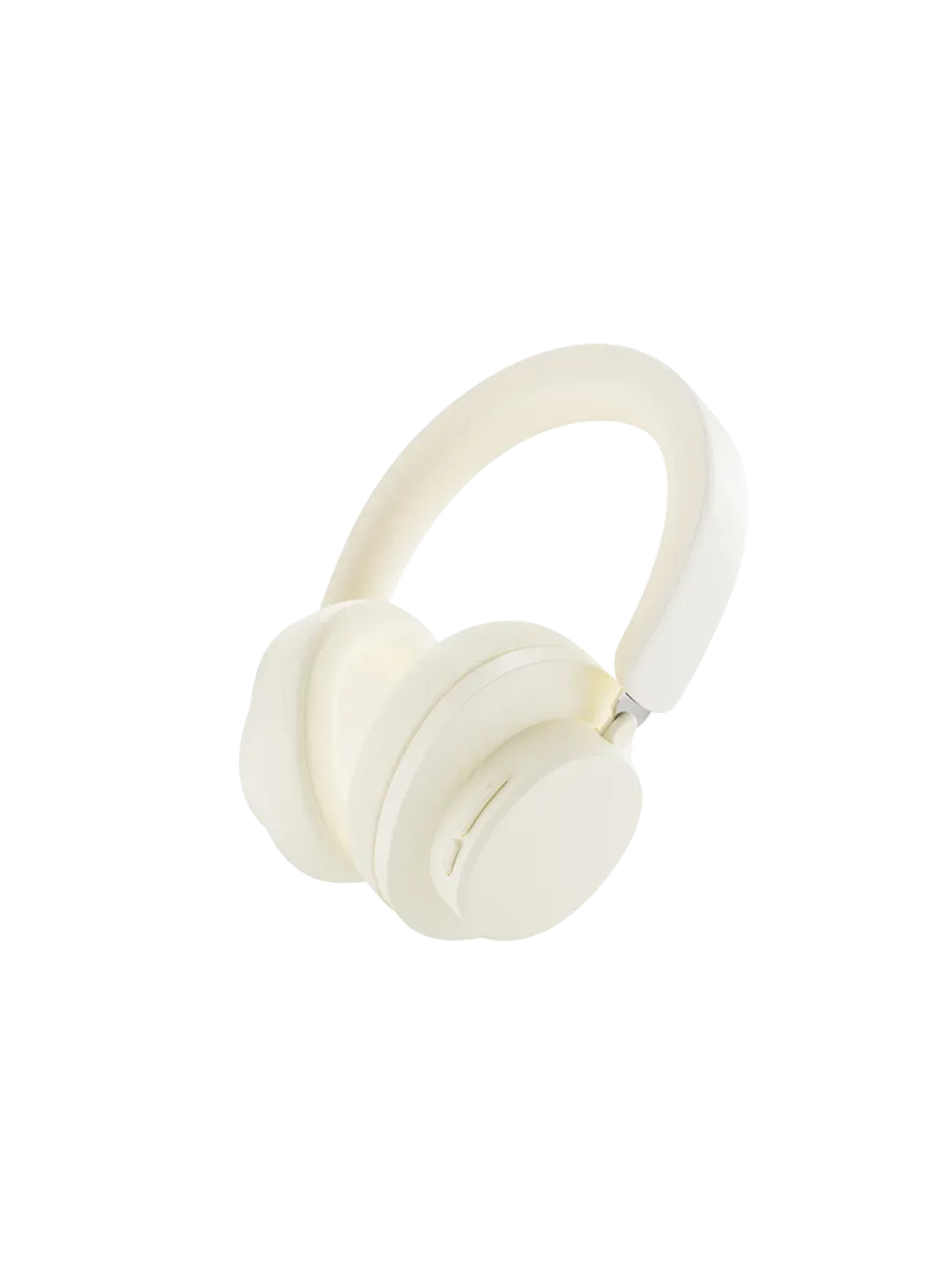 Attack Shark G500 O'yin Qulfi — 2
