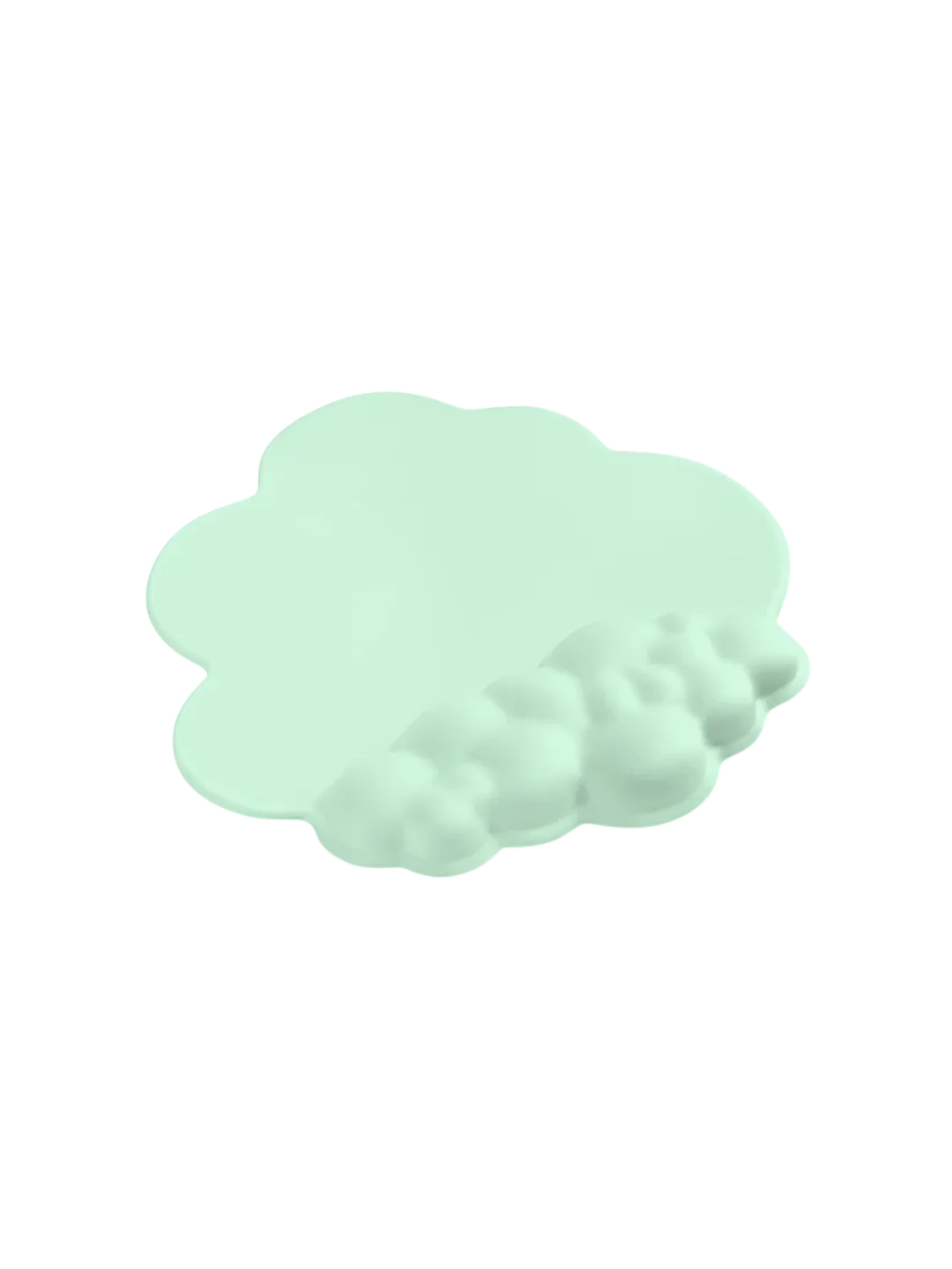 Attack Shark Cloud Mouse Pad — 3
