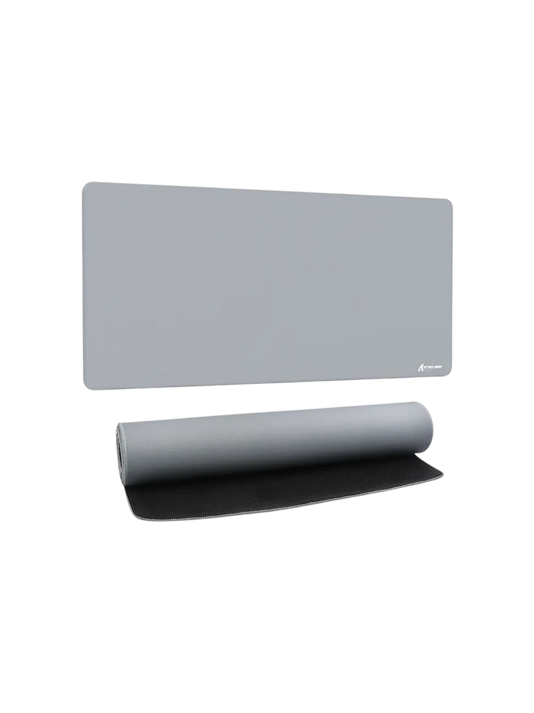 Attack Shark CM02PRO Gaming Mouse Pad — 2