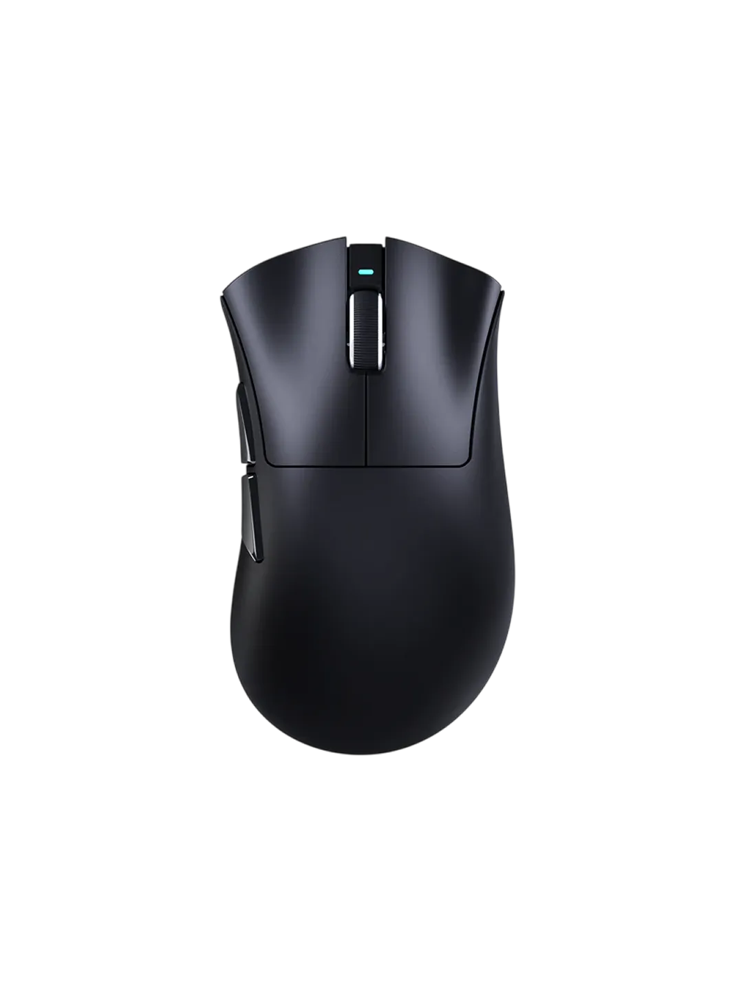 Attack Shark V3 Gaming Mouse — 2