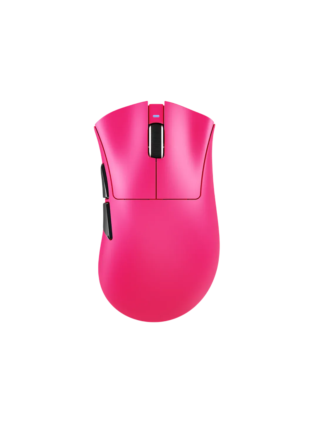 Attack Shark V3 Gaming Mouse — 3