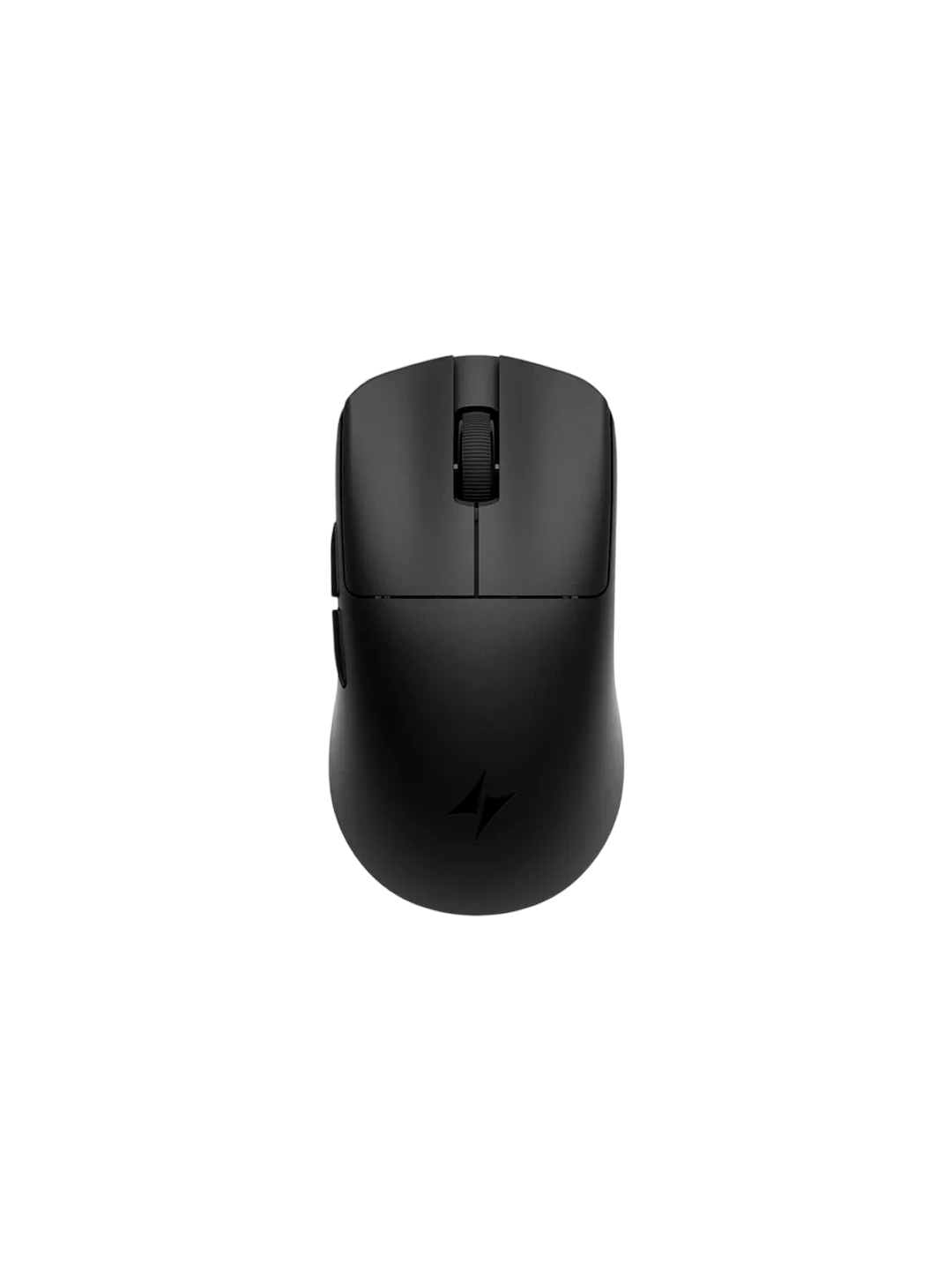 ATK Blazing Sky F1 V3 Ultimate+ Black Gaming Mouse — 4