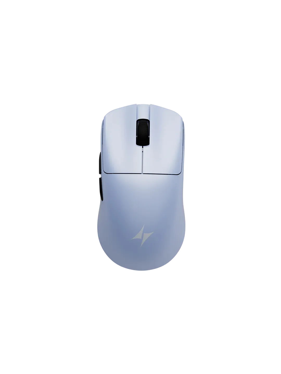ATK Blazing Sky F1 V3 Ultimate+ Pearl Blue Gaming Mouse — 2