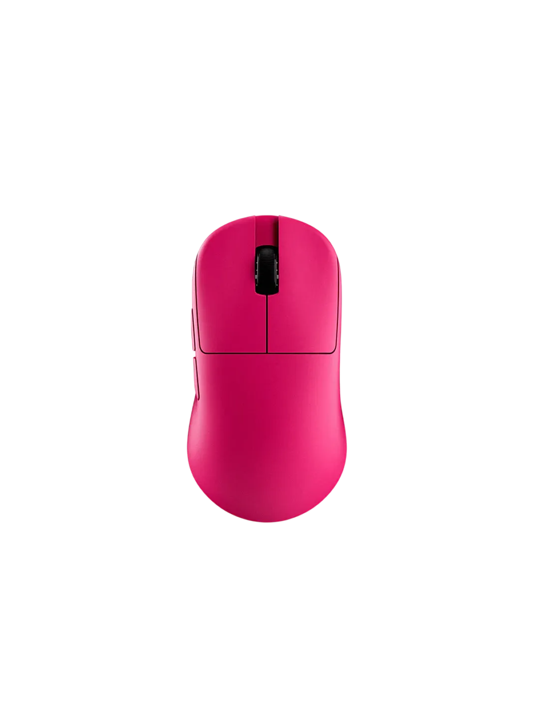 Игровая мышь ATK Blazing Sky U2 Mini Superlight Pink — 4