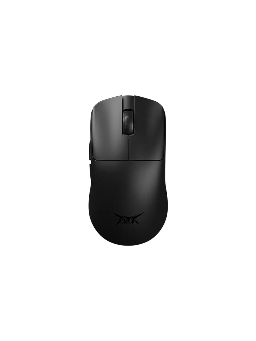 ATK Blazing Sky F1 Extreme Black Gaming Mouse — 3