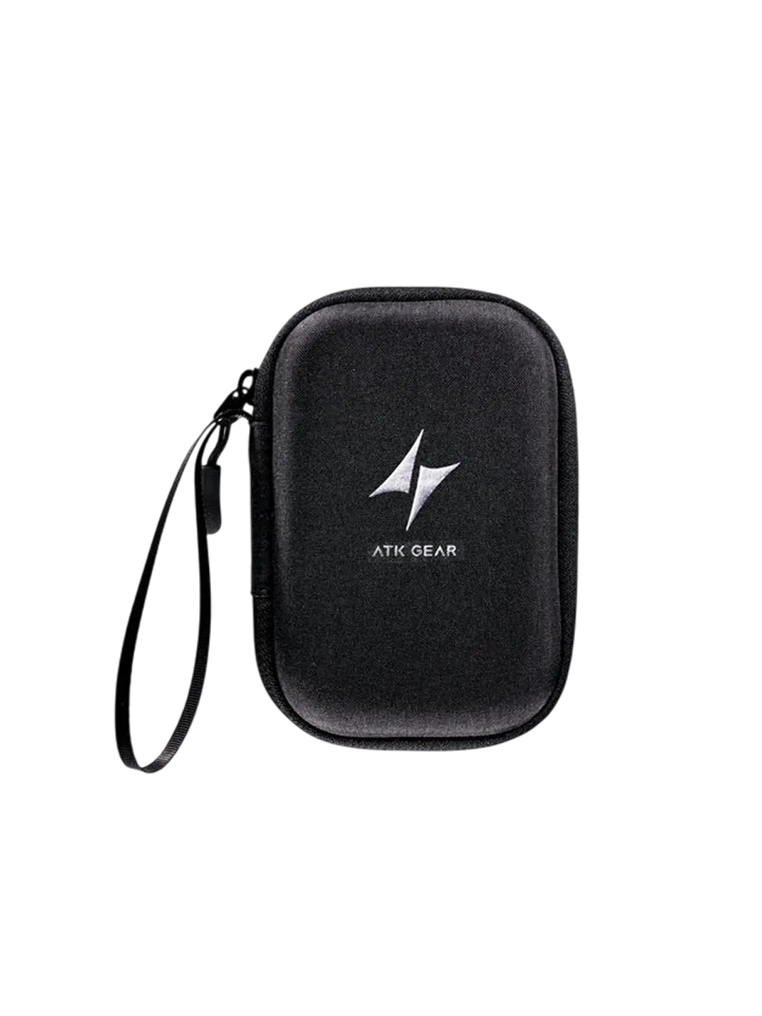 ATK Portable Hard Shell Case sichqon uchun qoplama — 4