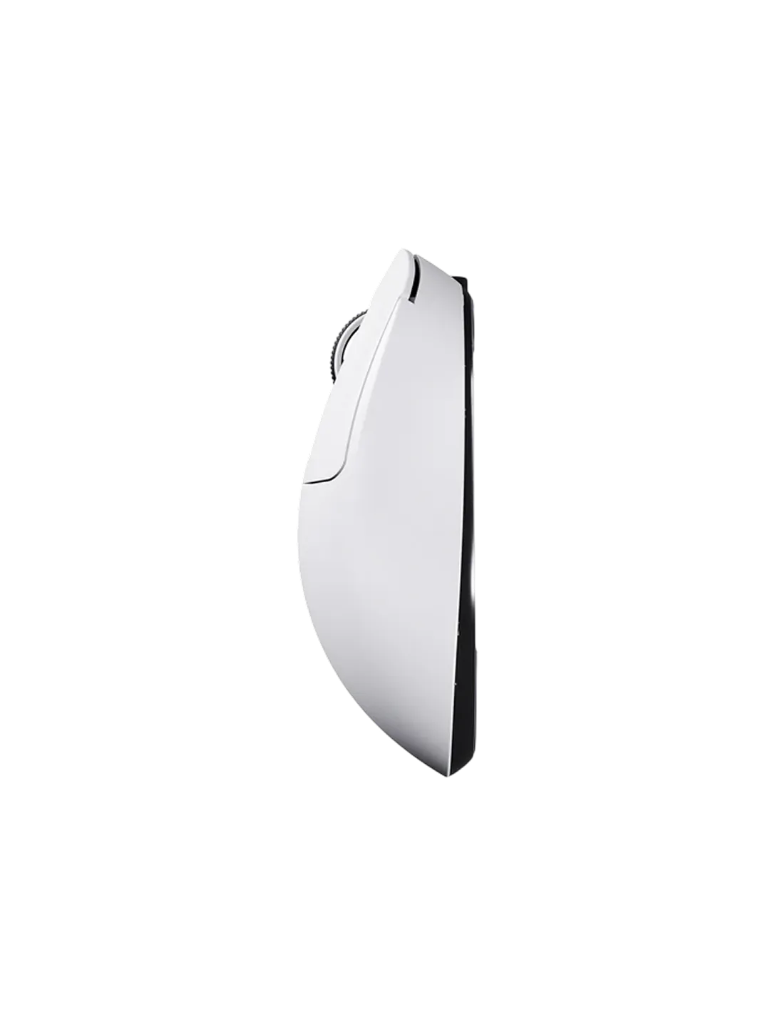 Игровая мышь Attack Shark X3, 3200 DPI, RGB подсветка — 4