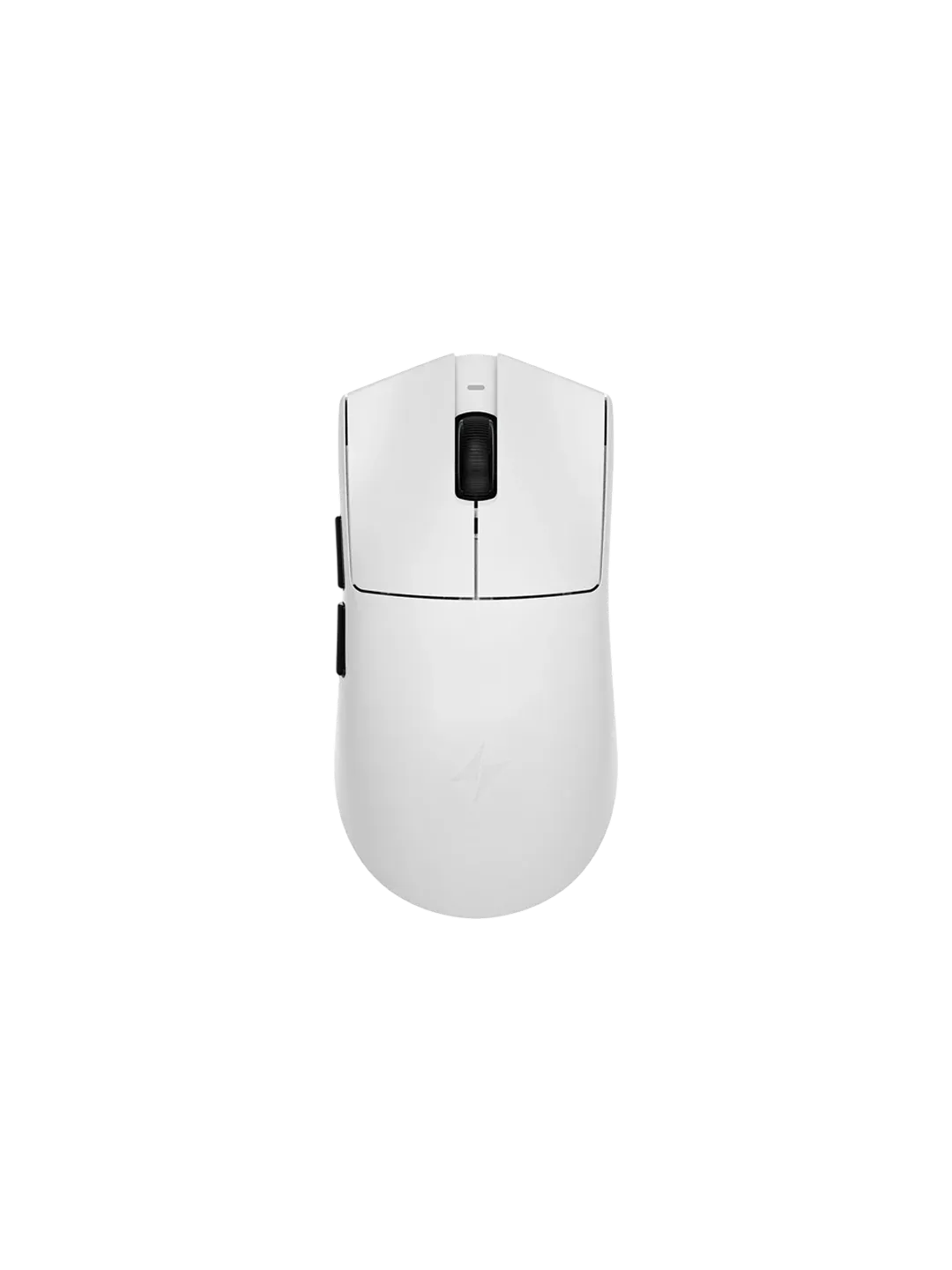 ATK Blazing Sky X1 V2 Ultra Max 2.0 White Gaming Mouse — 2