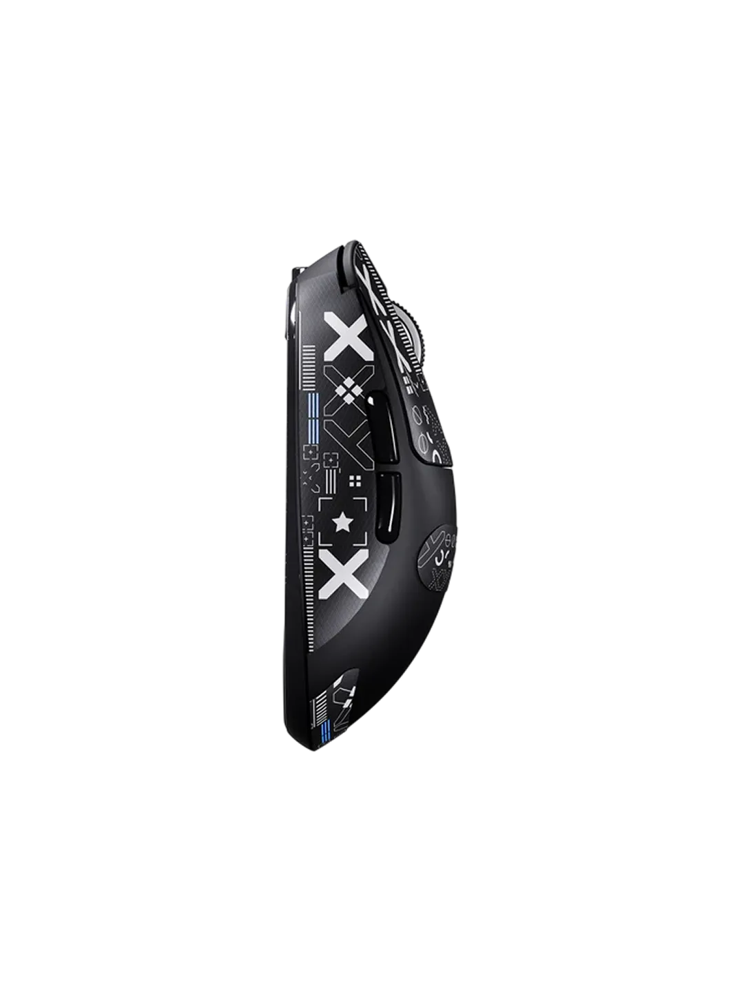 Attack Shark X3 Gaming Mouse — 3