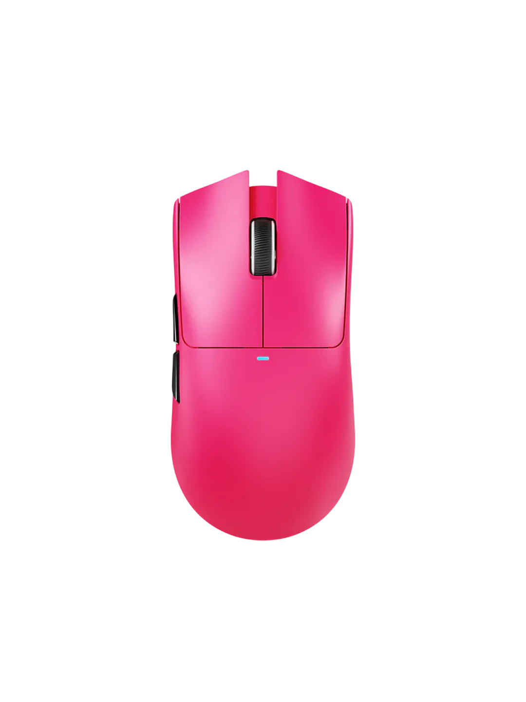 Attack X11SE Gaming Mouse — 4