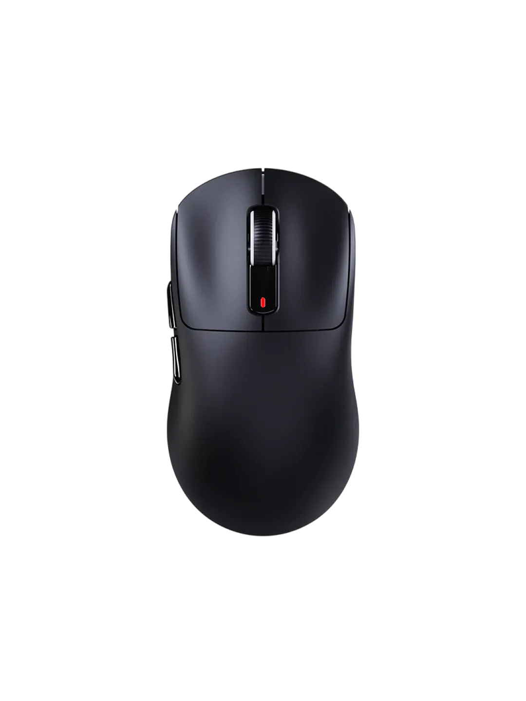 Attack Shark X3MAX Gaming Mouse — 4
