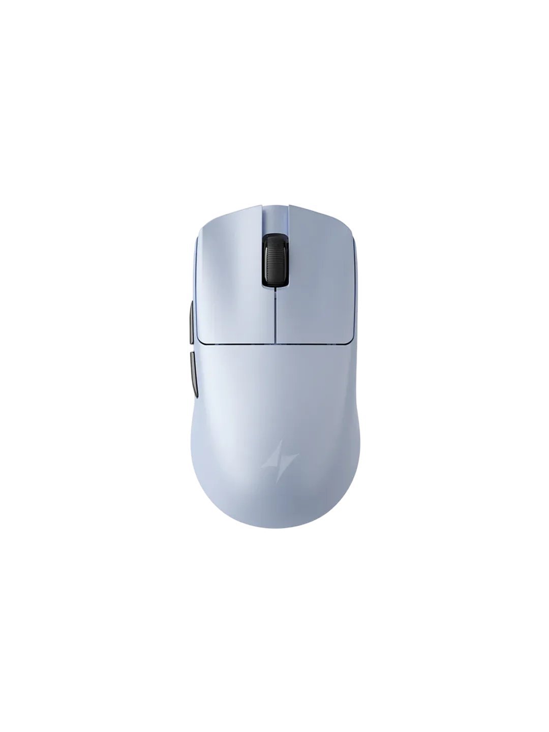 ATK Blazing Sky F1 V2 Ultimate 2.0 Pearl Blue Gaming Mouse — 4