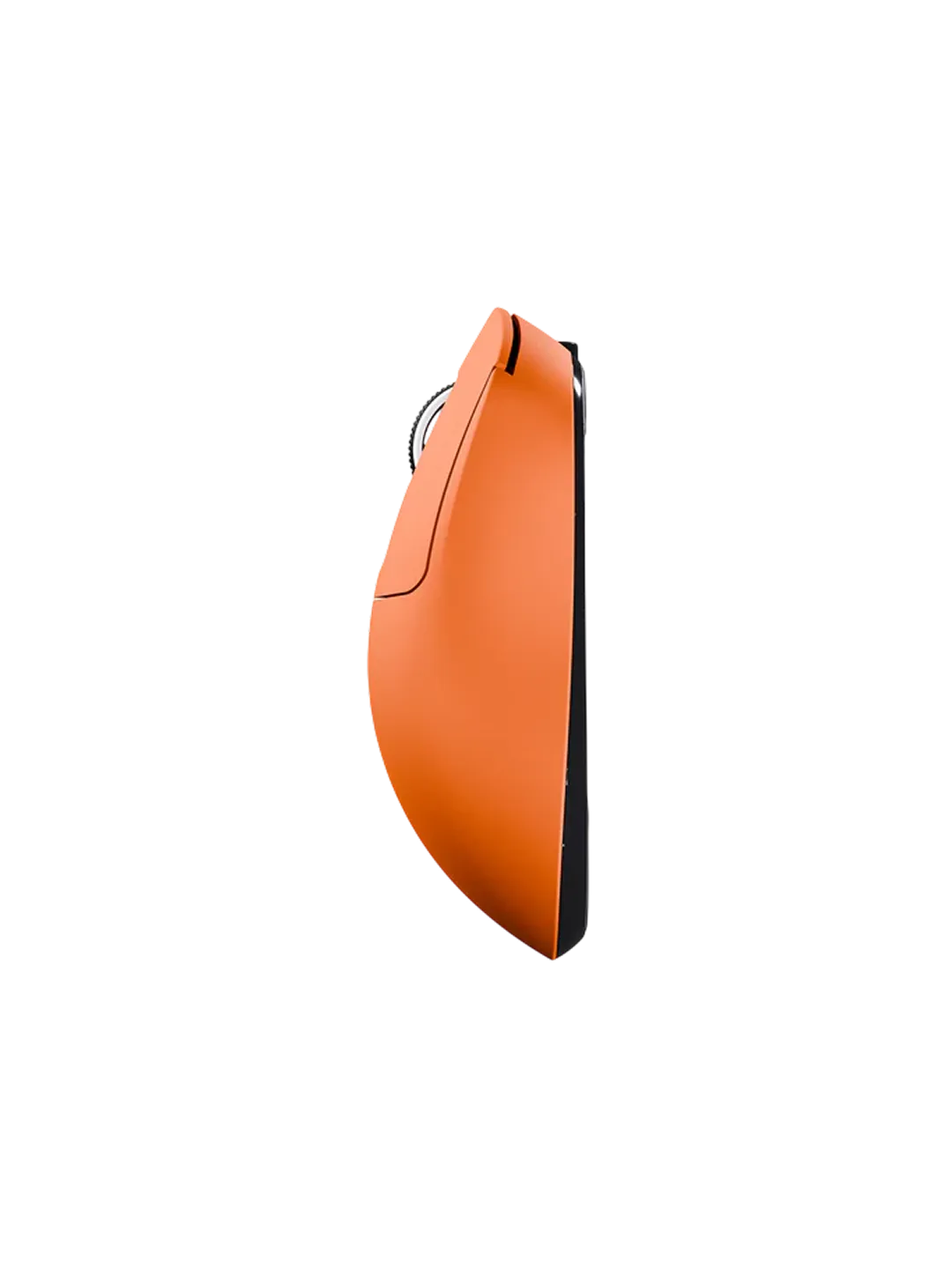 Attack Shark X3 Gaming Mouse — 4