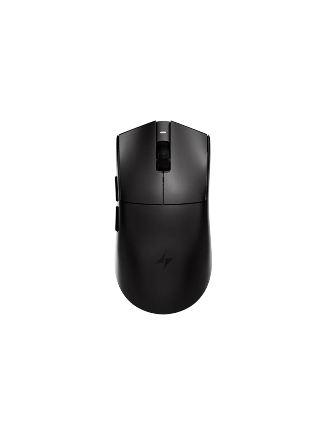 Игровая мышь ATK Blazing Sky X1 V2 Ultra Max 2.0 Black — 2