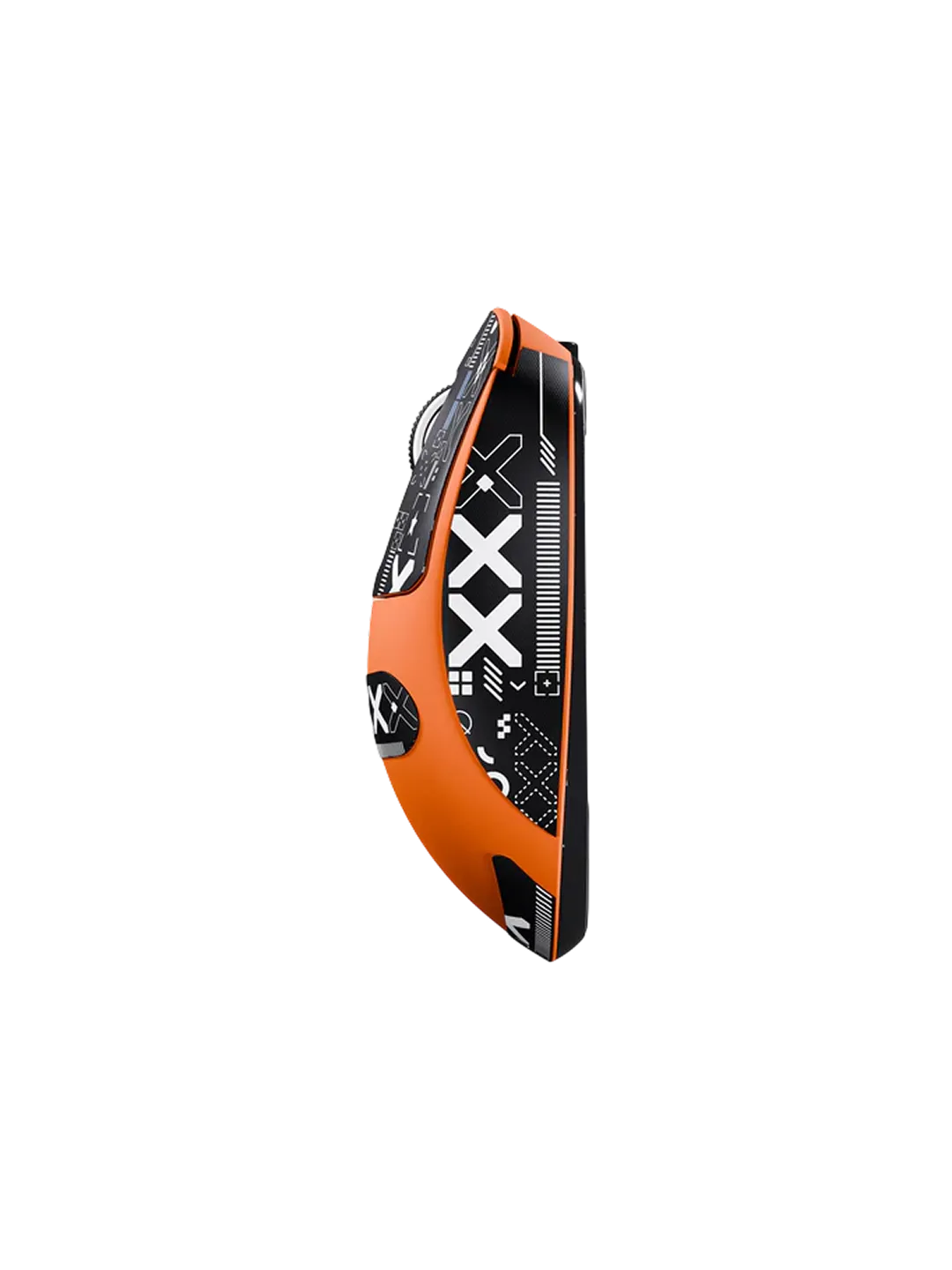Attack Shark X3 Gaming Mouse — 4