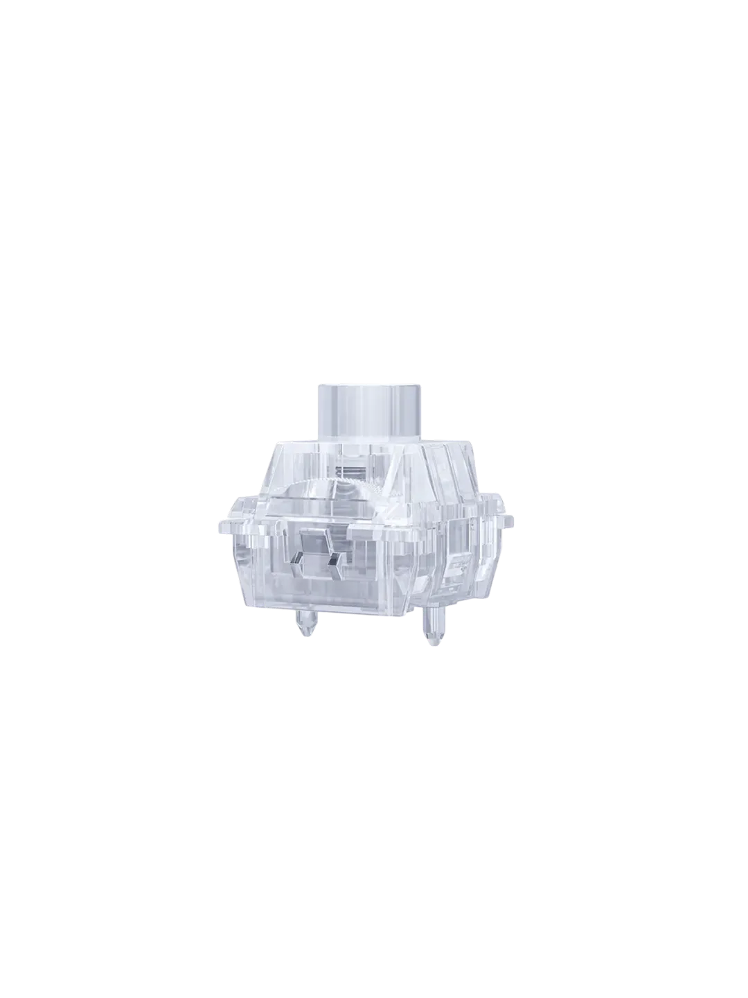 ATK Crystal Blade Magnitli O'zgaruvchilar Klaviatura Uchun — 2