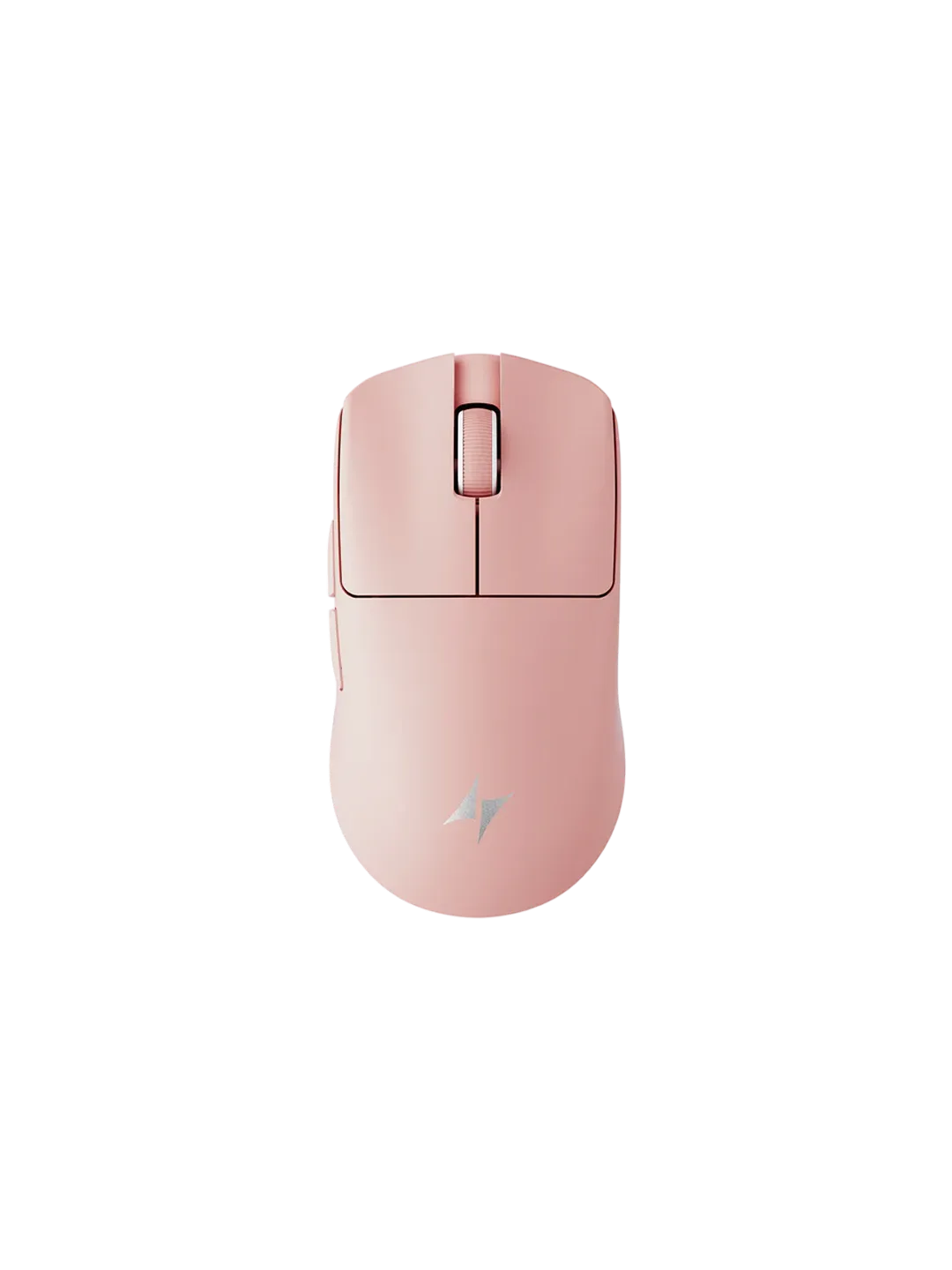ATK Blazing Sky F1 V2 Extreme 2.0 Coral Pink o'yin sichqonchasi — 3