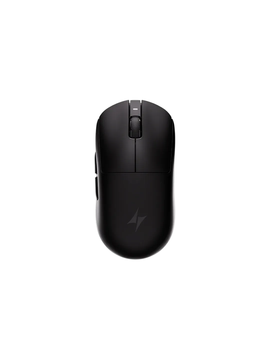ATK Dragonfly A9 Black Gaming Mouse — 3