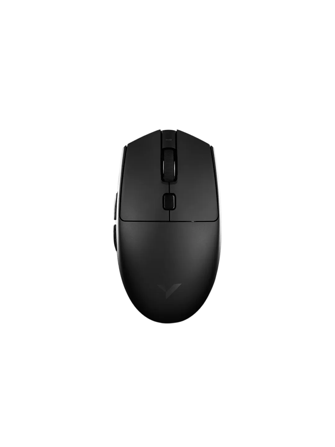 VXE Dragonfly V3 Pro Black Gaming Mouse — 2