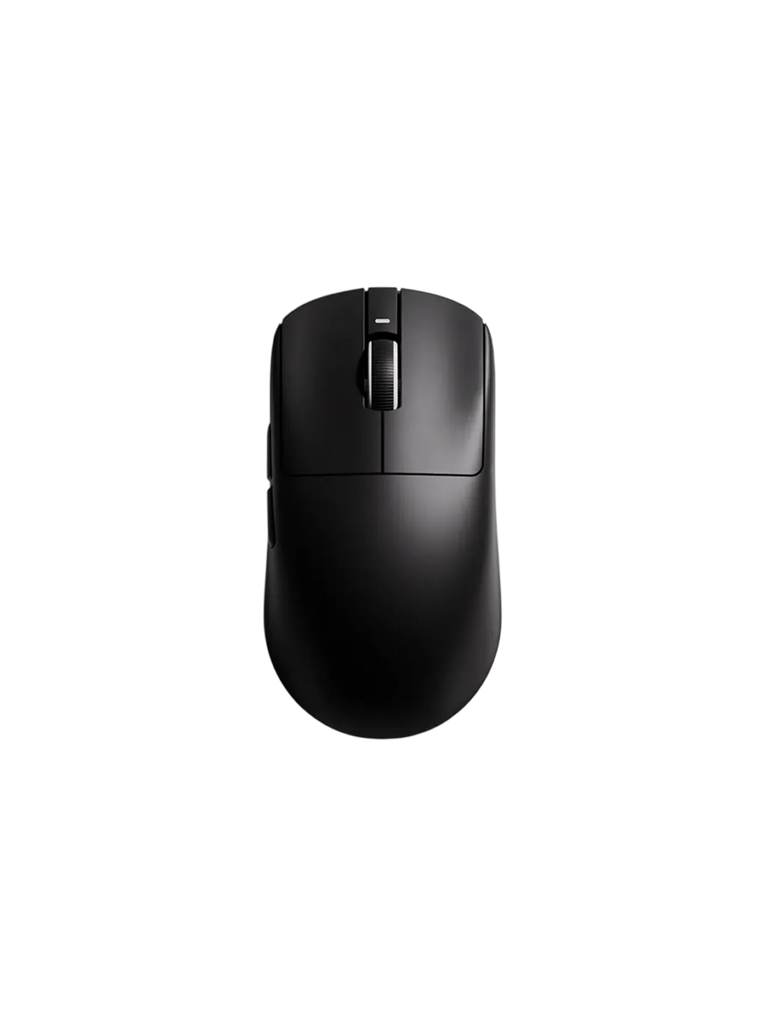 Игровая мышь VXE Dragonfly R1 Series Черная — 3