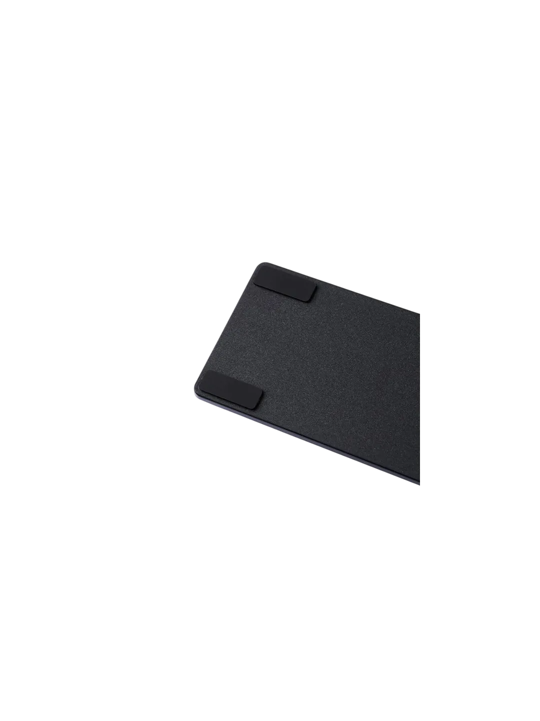 ATK Carbon Texture Ergonomik O'yin Bilak Qo'yqichi — 4