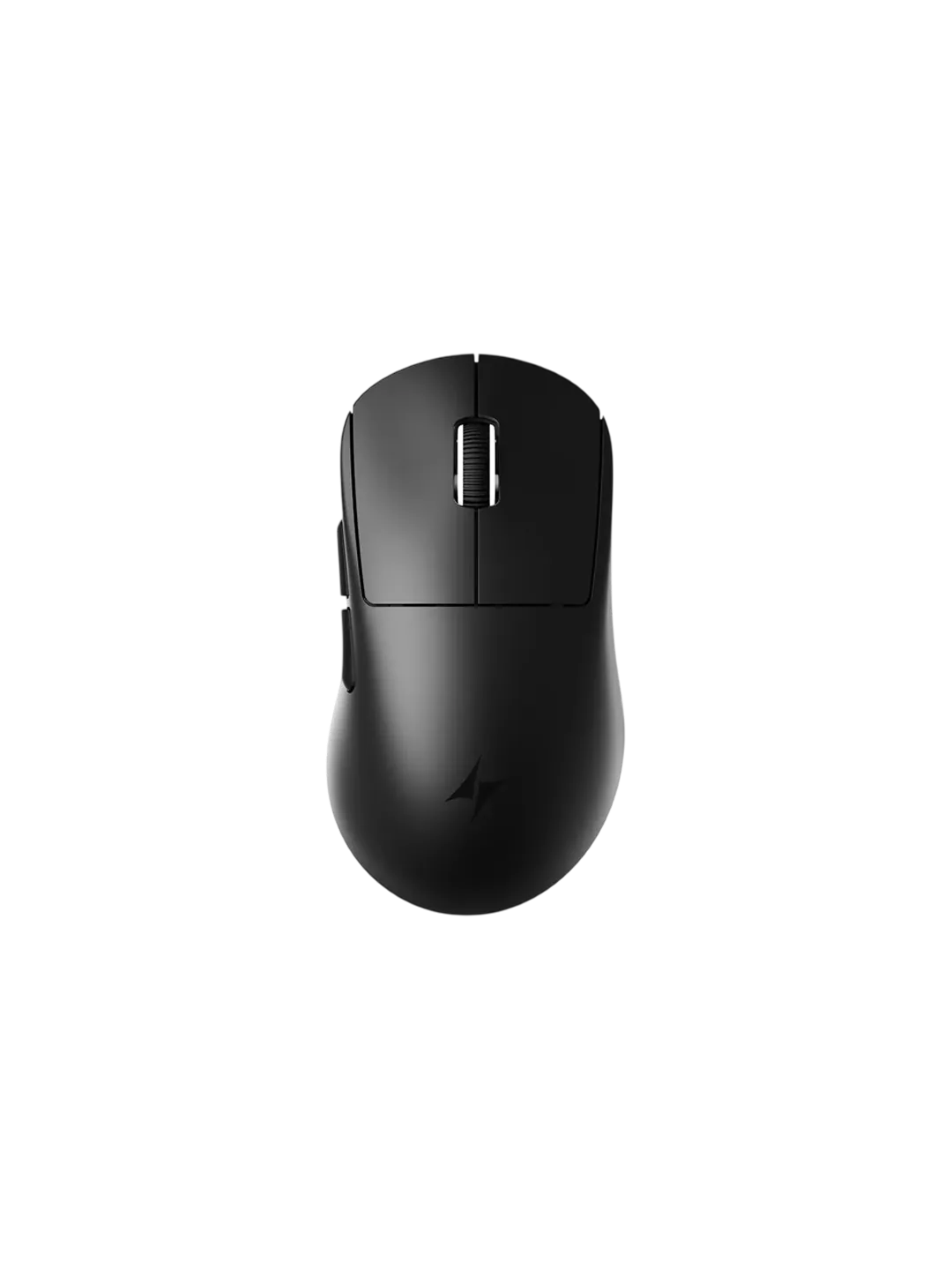 Игровая мышь ATK Dragonfly Y9 Pro Max Black — 3