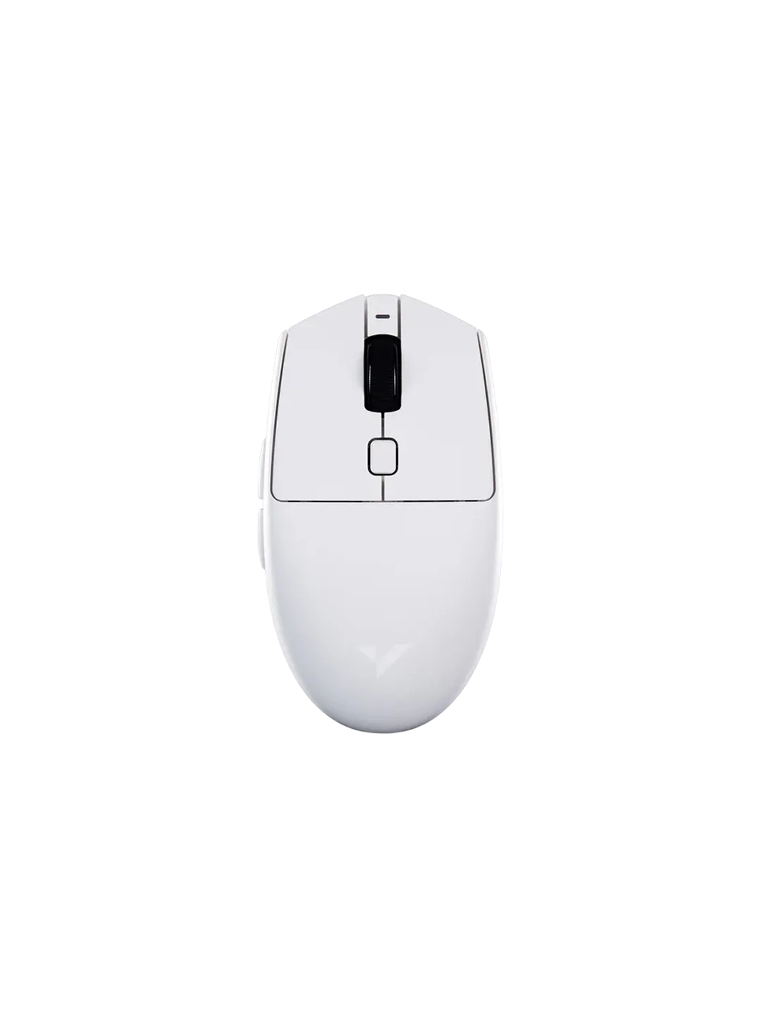 Игровая мышь VXE Dragonfly V3 Pro White — 3