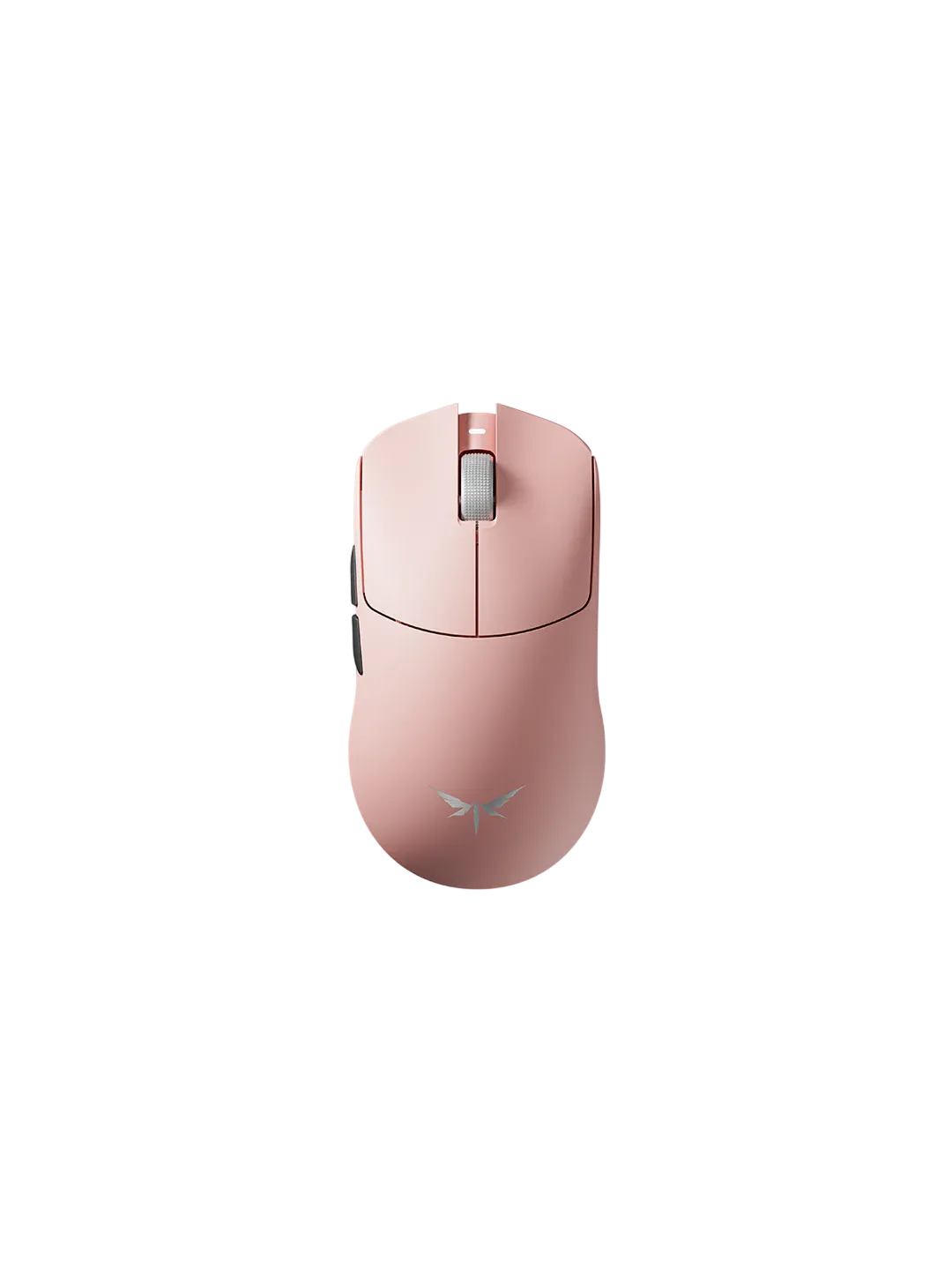 VGN Dragonfly F2 Ultra+ Pink o'yin sichqonchasi — 3
