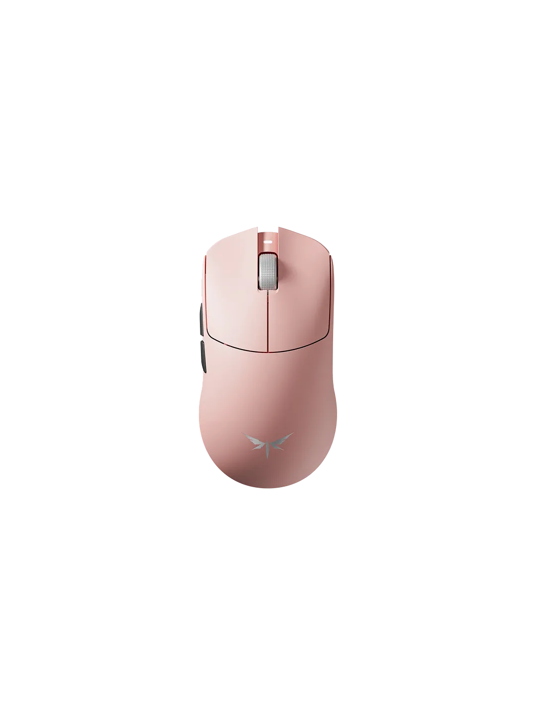 VGN Dragonfly F2 Master GT Pink O'yin Sichqonchasi — 3