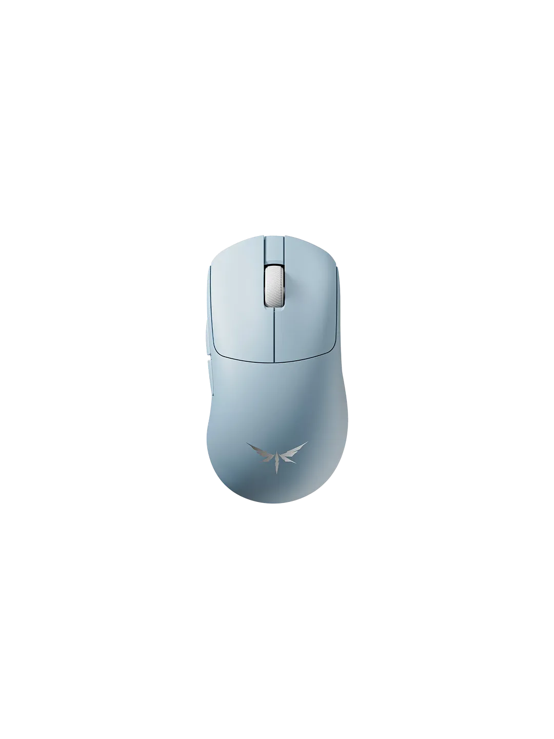 VGN Dragonfly Y2 Master+ Blue o'yin sichqonchasi — 4