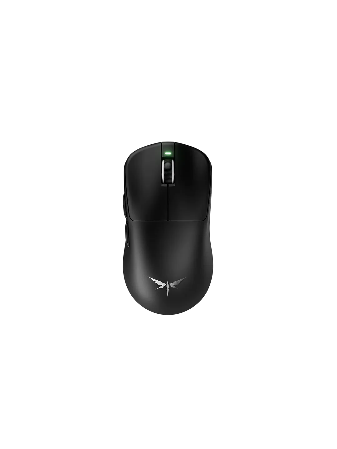 VGN Dragonfly F1 SE Black O'yin Sichqonchasi — 4