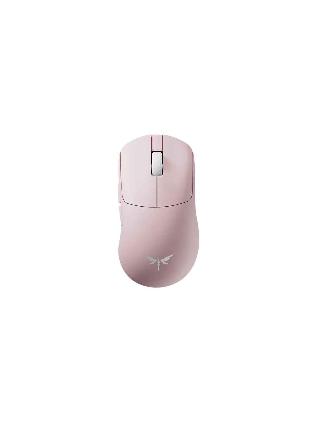 VGN Dragonfly Y2 Master+ Pink O'yin Sichqonchasi — 4