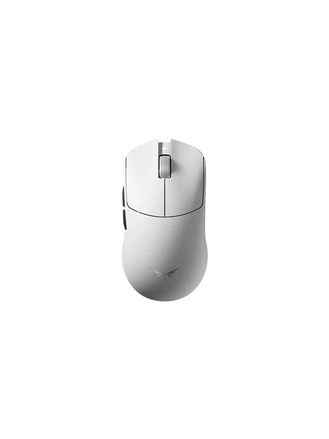 VGN Dragonfly F2 Pro Max Oq O'yin Sichqonchasi — 4
