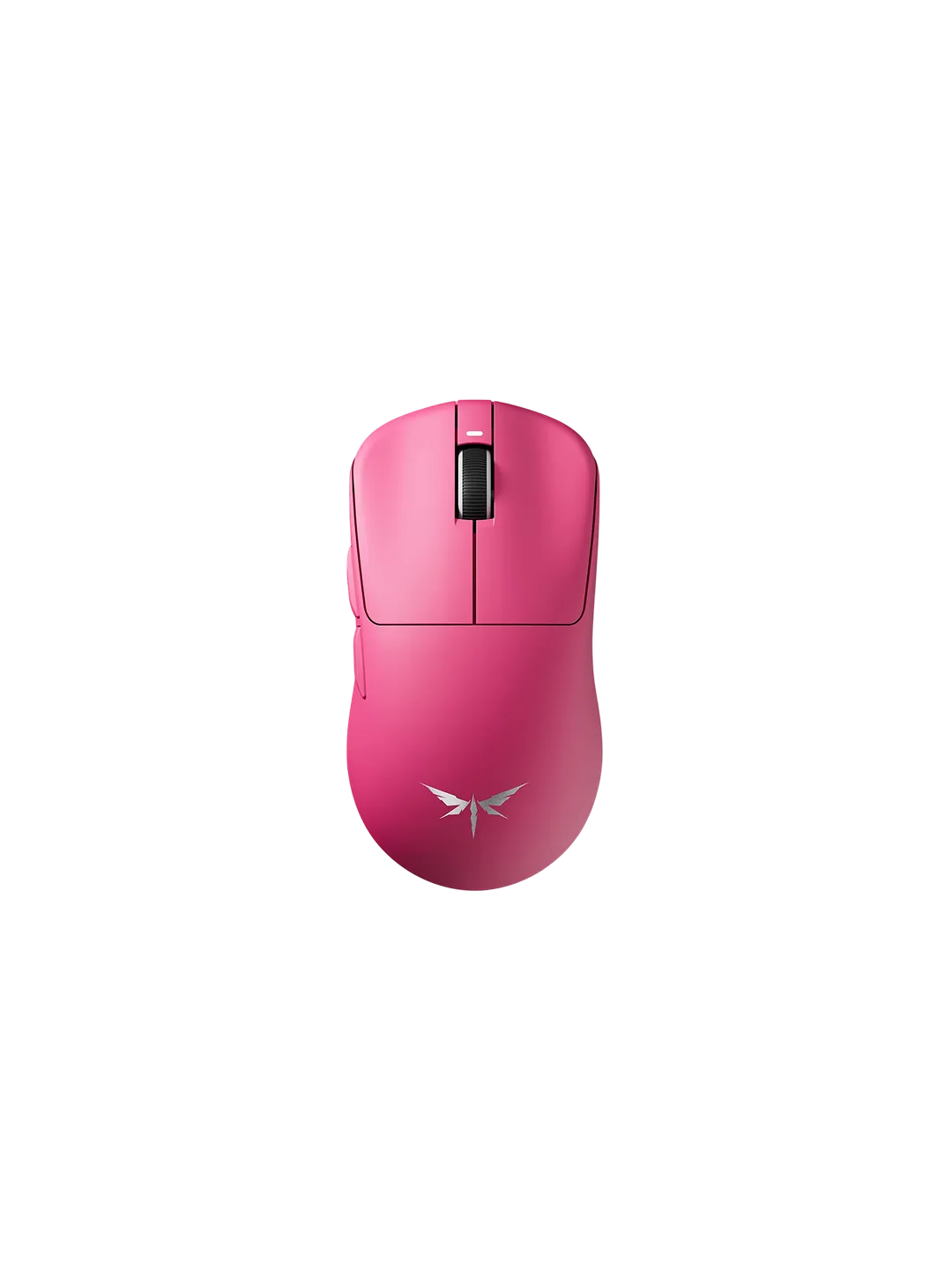 VGN Dragonfly F1 SE Pink o'yin sichqoni — 4