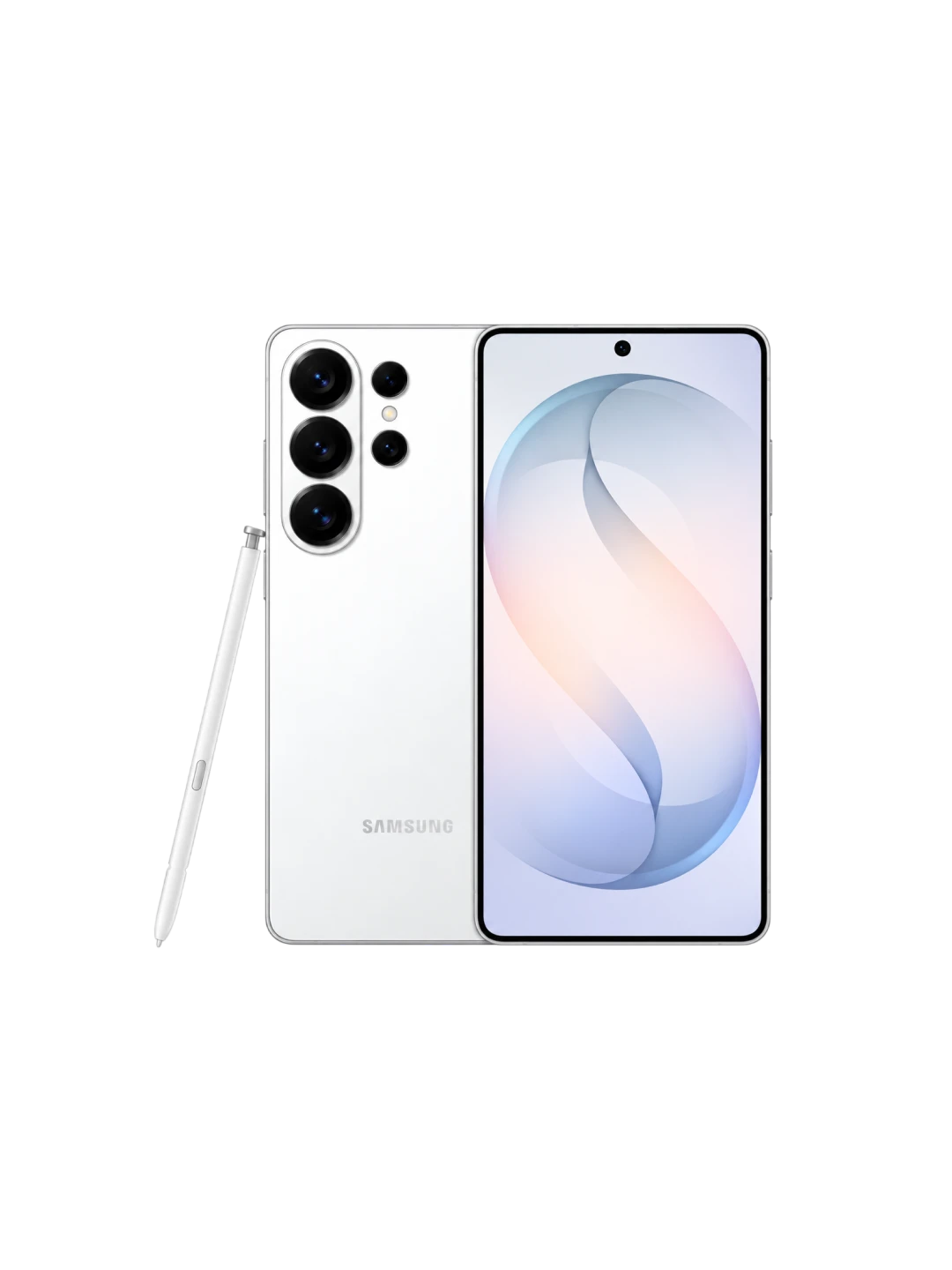 Samsung Galaxy S26 Ultra — 2