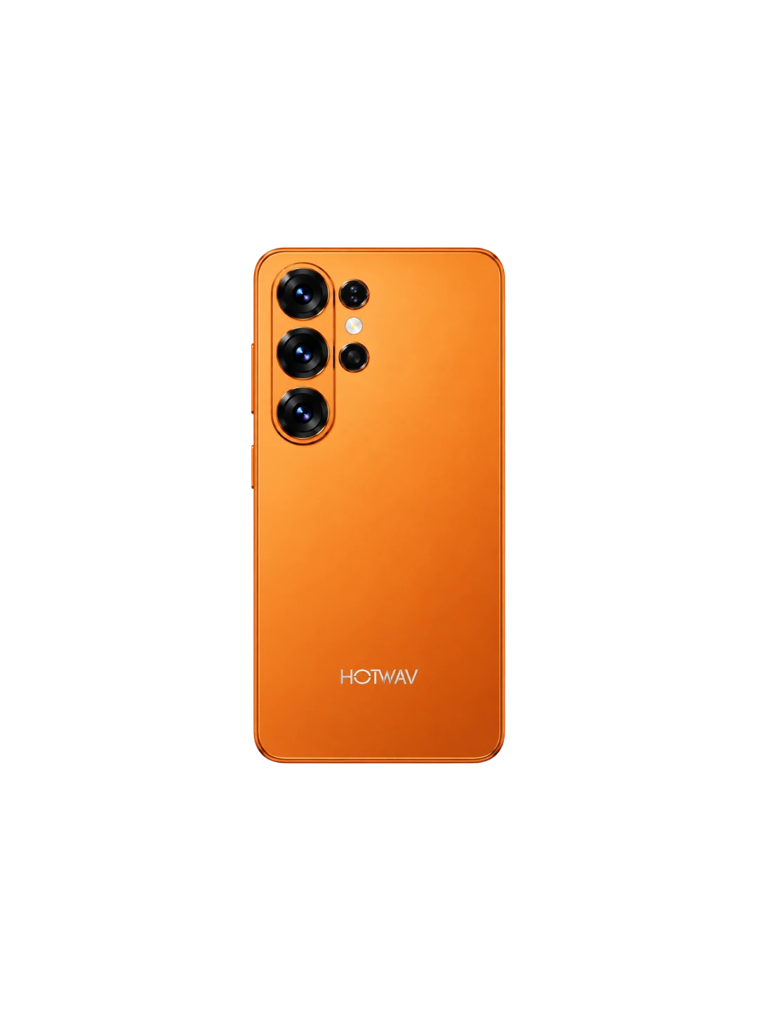 HOTWAV A26 Ultra smartfoni — 3