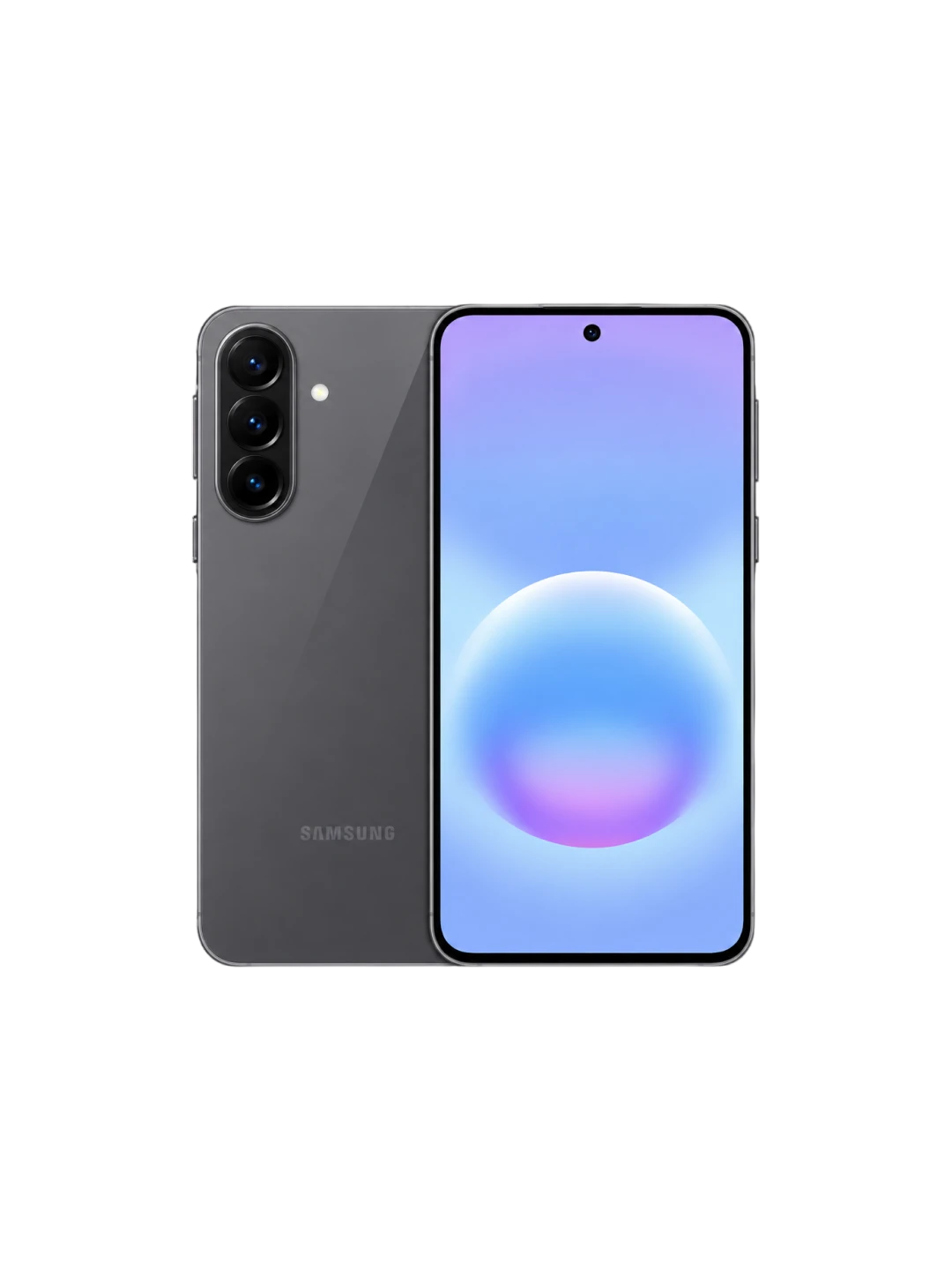 Samsung Galaxy A57 5G SM-A576, 8GB/256GB Smartphone — 3